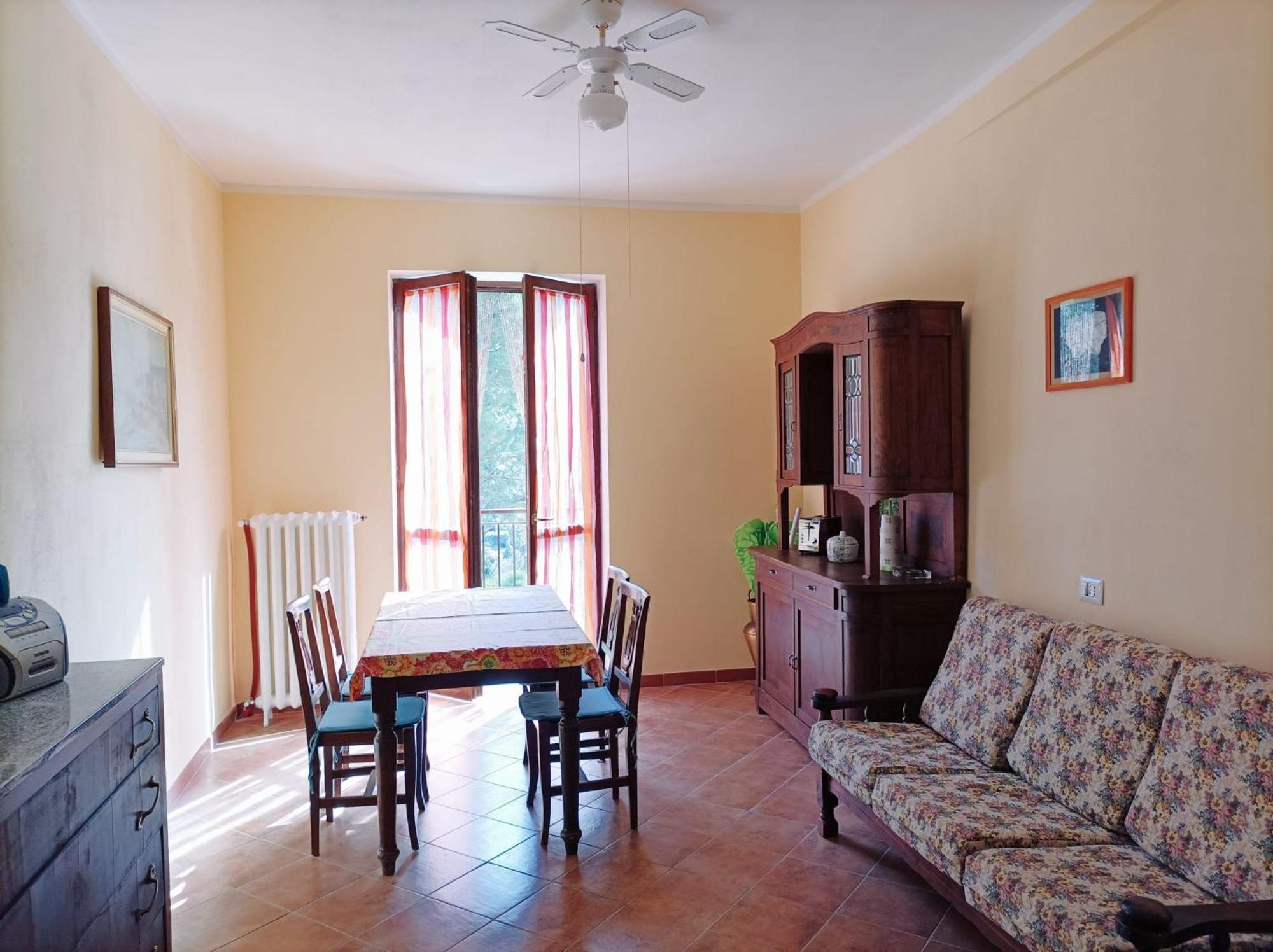 Bed And Breakfast Da Pio Castello  ภายนอก รูปภาพ