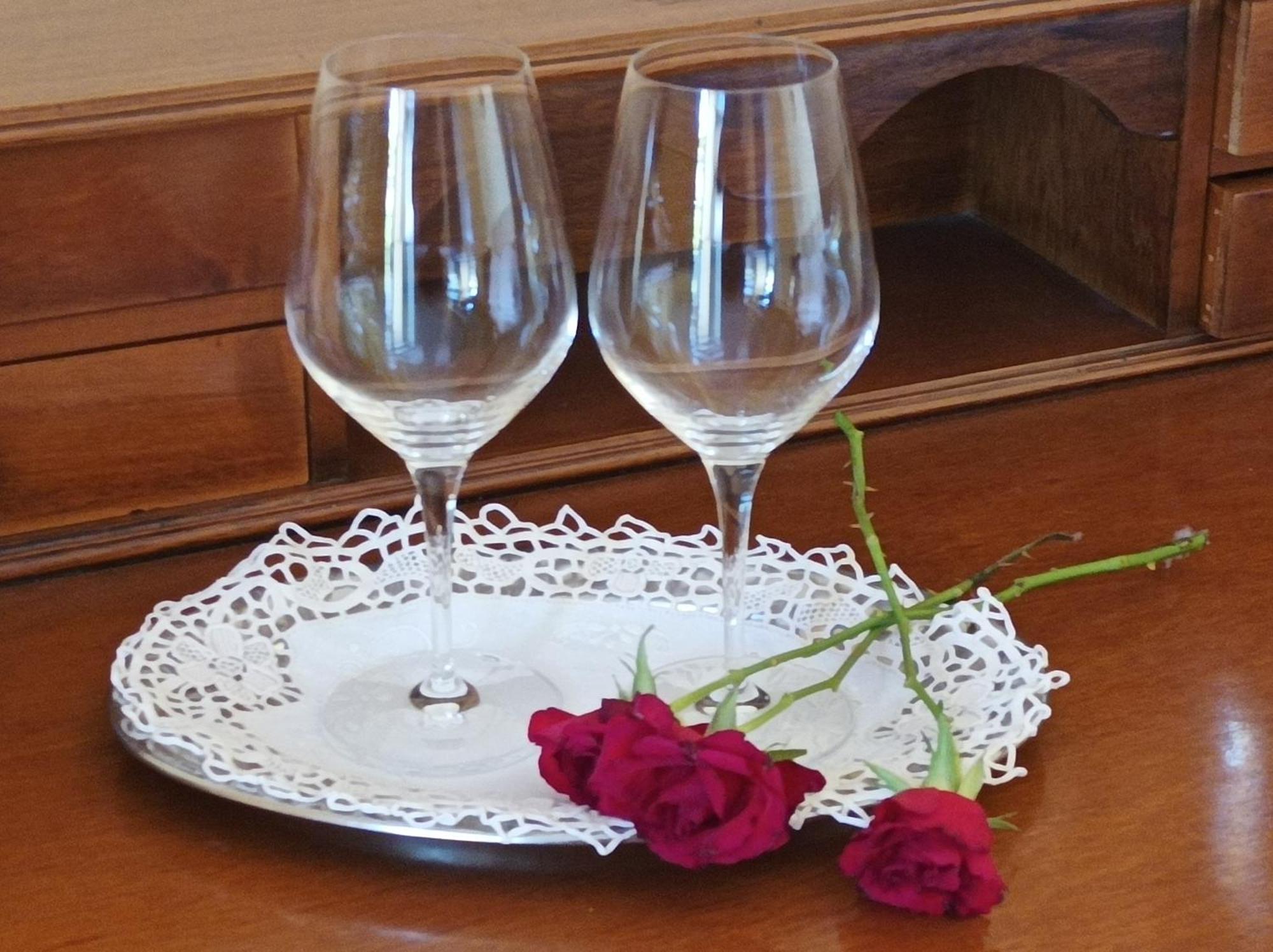 Bed And Breakfast Da Pio Castello  ภายนอก รูปภาพ