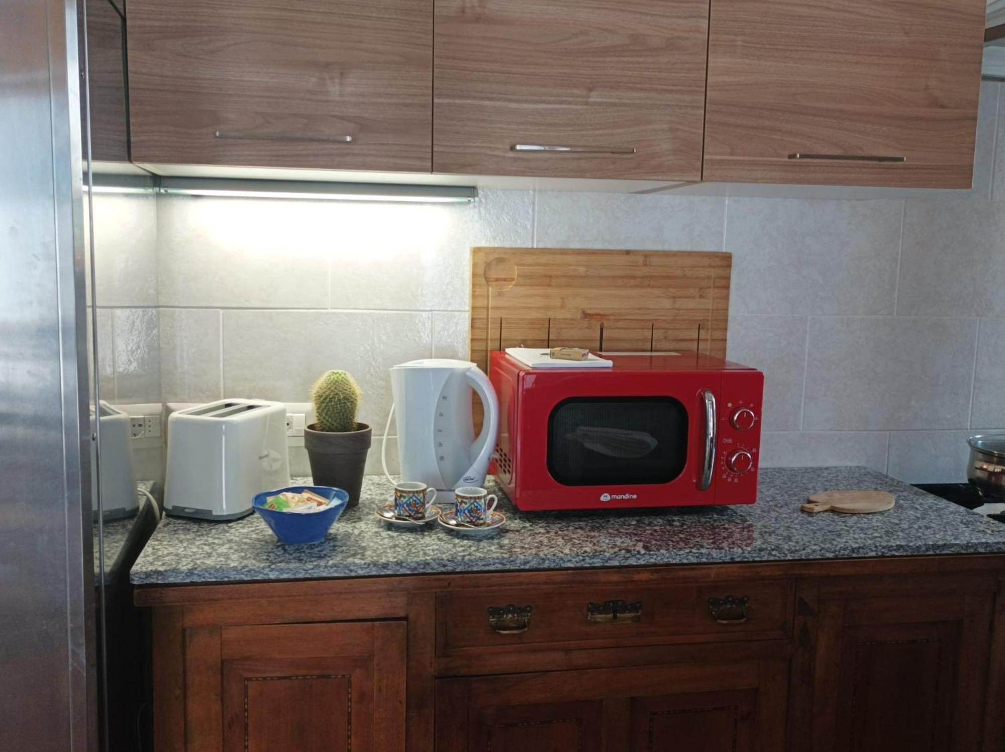 Bed And Breakfast Da Pio Castello  ภายนอก รูปภาพ