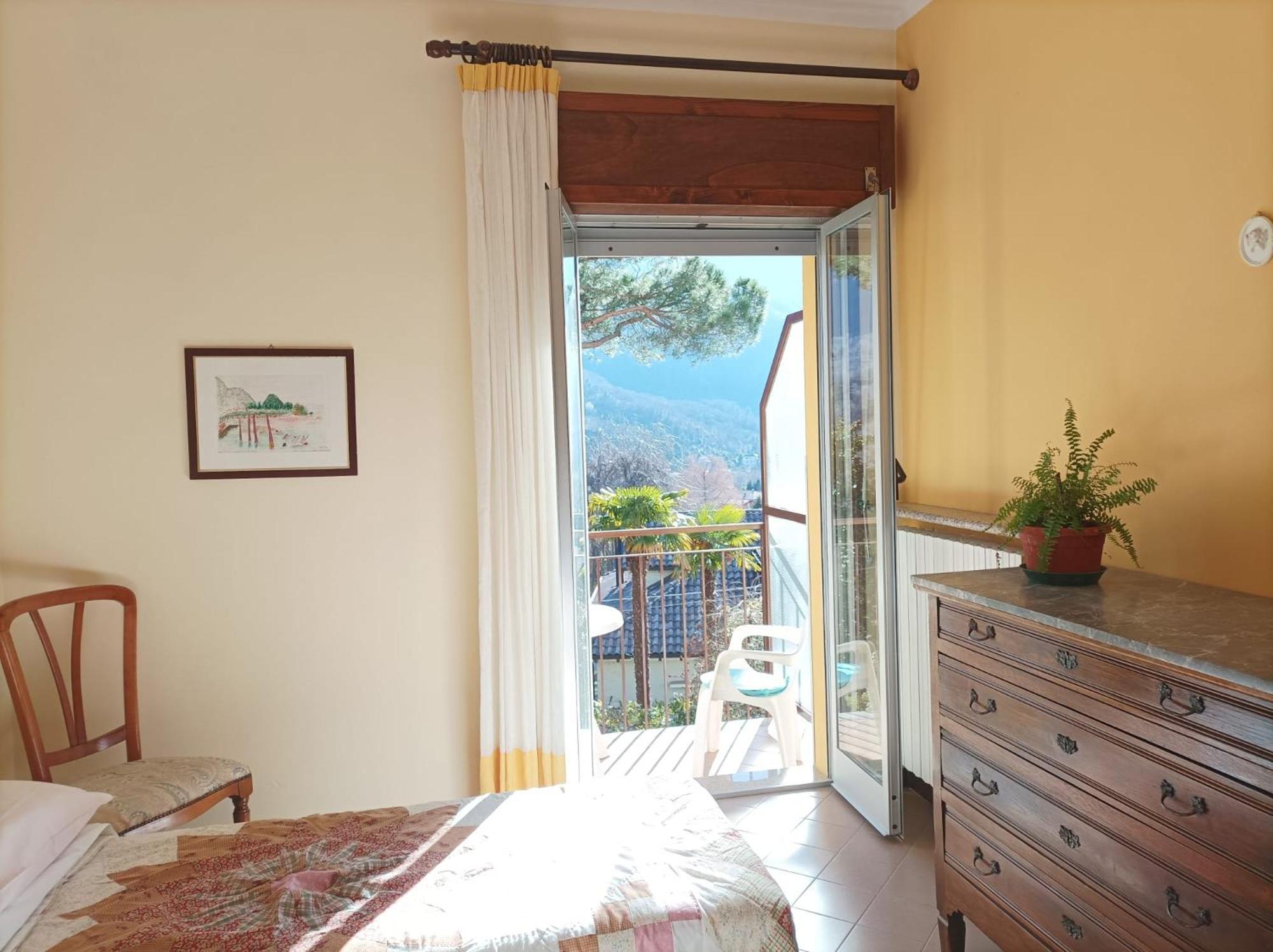 Bed And Breakfast Da Pio Castello  ภายนอก รูปภาพ